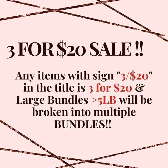 (18-3570)  🔥3/$20🔥  Cat & Jack Boots Sz 6 - Picture 3 of 9